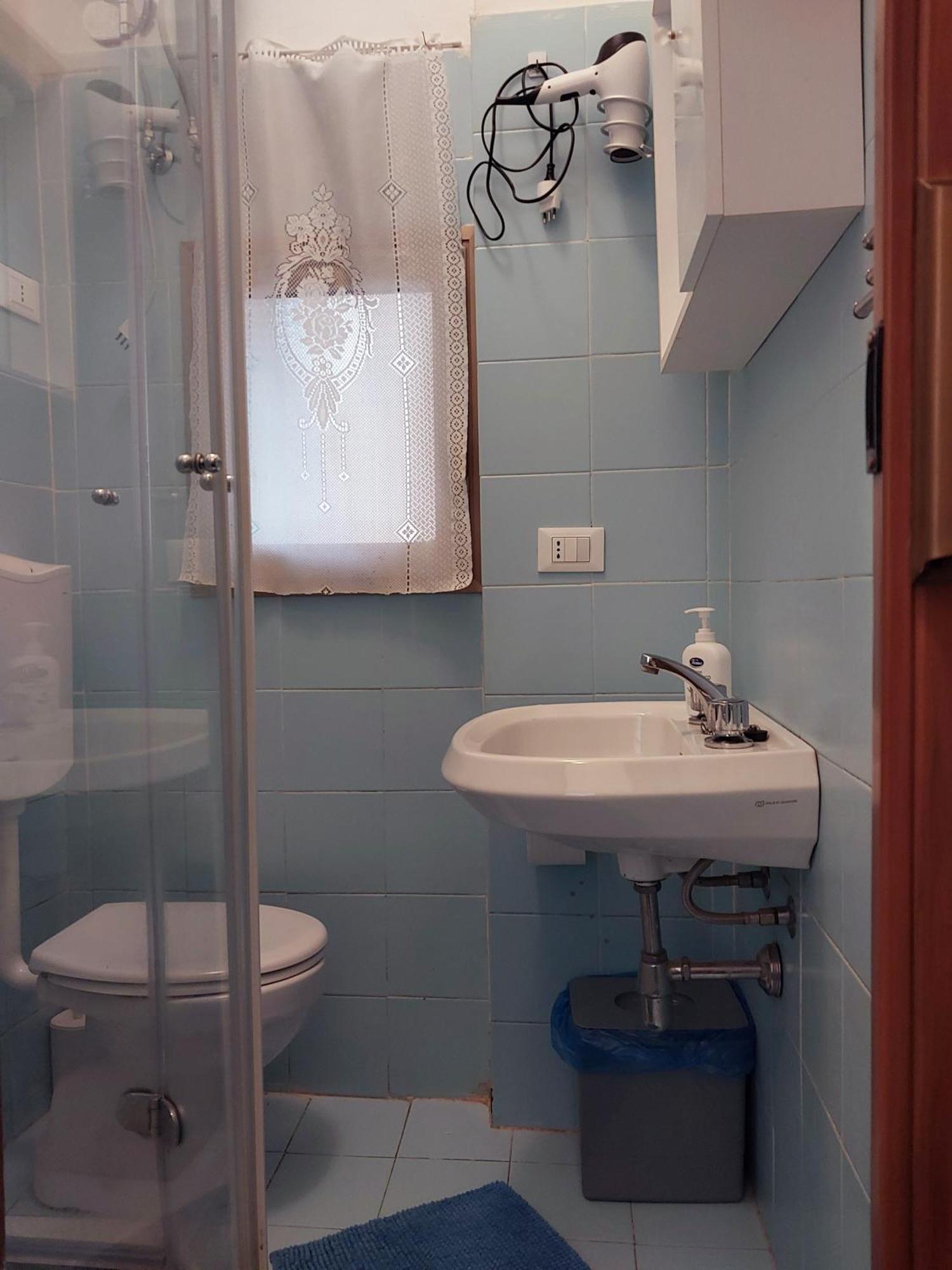 Casa Acciughina Appartement Monterosso al Mare Buitenkant foto
